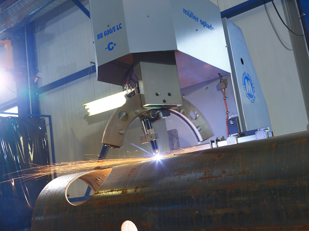 1_0001_KIM apparatenbouw machinepark 1-tiny.jpg