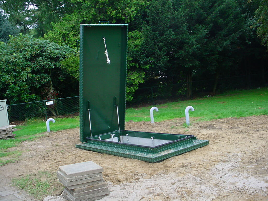 1_0000_open deksel opjager-tiny.jpg