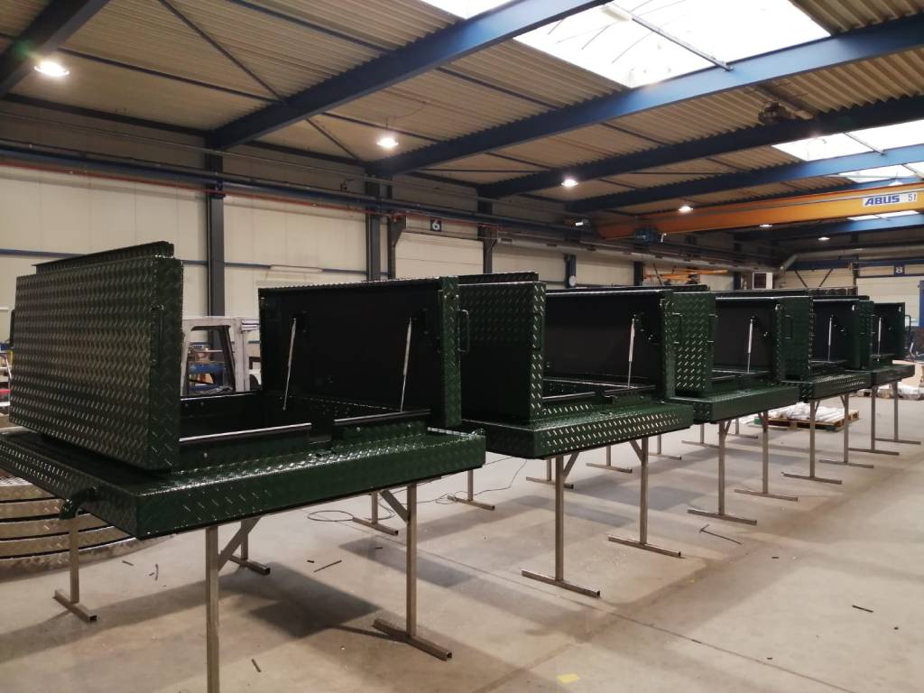 Deksels werkplaats.jpg