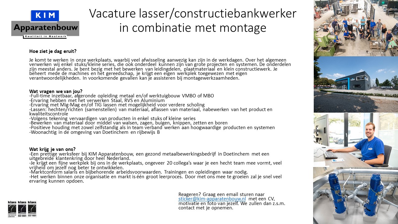 Vacature werkplaats maart 2022.jpg